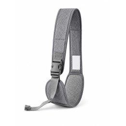 PORTE BEBE GRIS
