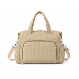 SAC A LANGER MARRON