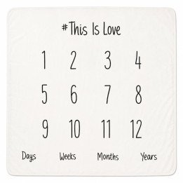 COUVERTURE AGE LOVE