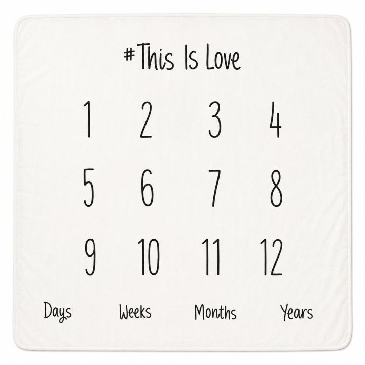 COUVERTURE AGE LOVE