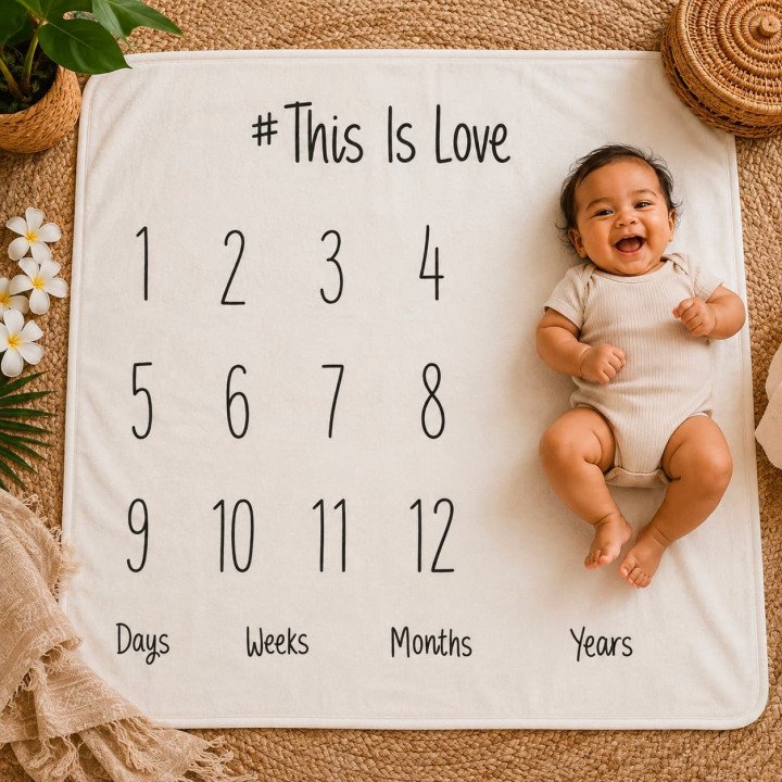 COUVERTURE AGE LOVE