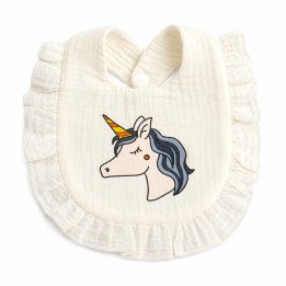 BAVOIR A VOLANT LICORNE