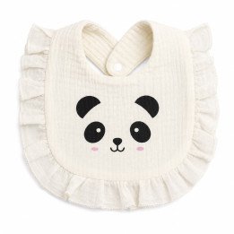 BAVOIR A VOLANT PANDA
