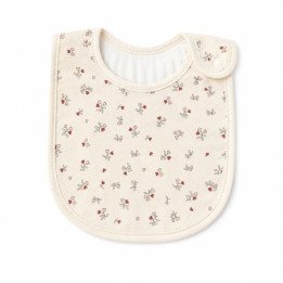 BAVOIR COTON FLOWERS