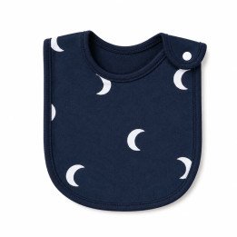 BAVOIR COTON LUNE