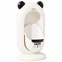URINOIR PANDA