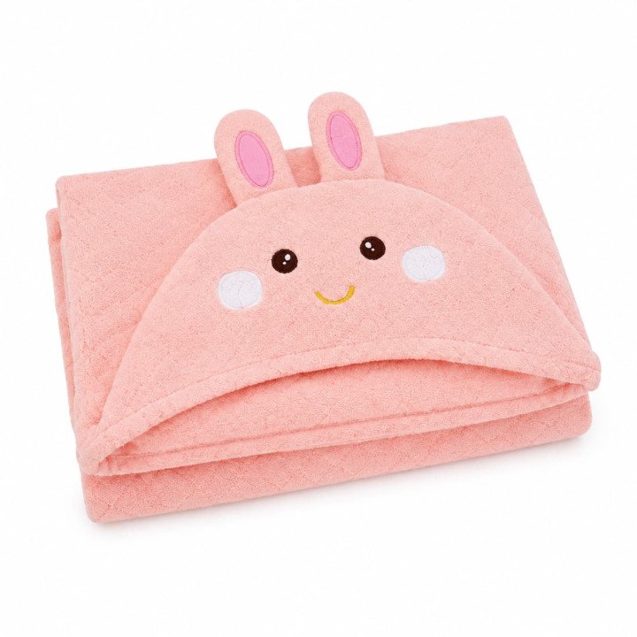 CAPE DE BAIN LAPIN
