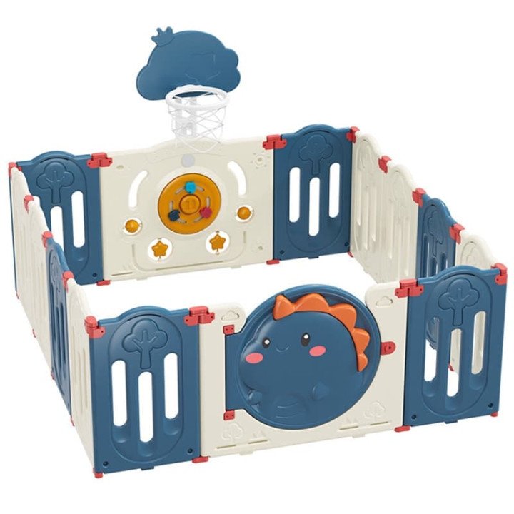 PLAY PEN